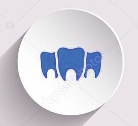 Ортодонтия общая